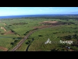 Fiji Cultivation Aerial 3 3017